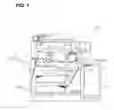 Fig. 02 - Sheet feeding device and image forming apparatus