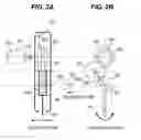 Fig. 03 - Sheet feeding device and image forming apparatus