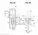 Fig. 04 - Sheet feeding device and image forming apparatus