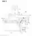 Fig. 03 - Sheet feeding device and image forming apparatus