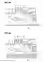 Fig. 05 - Sheet feeding device and image forming apparatus