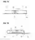 Fig. 08 - Sheet feeding device and image forming apparatus