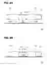 Fig. 09 - Sheet feeding device and image forming apparatus