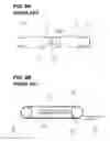 Fig. 10 - Sheet feeding device and image forming apparatus
