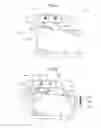 Fig. 03 - Sheet-supplying device