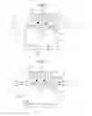 Fig. 05 - Sheet-supplying device