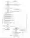 Fig. 06 - Sheet-supplying device