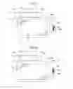 Fig. 07 - Sheet-supplying device