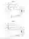 Fig. 08 - Sheet-supplying device