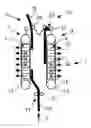 Fig. 01 - Sheet transport device