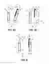 Fig. 03 - Sheet transport device
