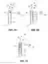 Fig. 04 - Sheet transport device