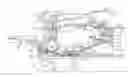 Fig. 01 - Automatic document feeder