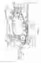 Fig. 03 - Automatic document feeder