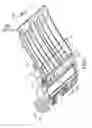 Fig. 05 - Automatic document feeder