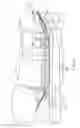 Fig. 06 - Automatic document feeder