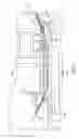 Fig. 07 - Automatic document feeder
