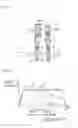 Fig. 05 - Sheet conveyor, image forming apparatus and image scanning apparatus