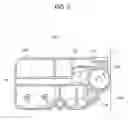 Fig. 03 - Conveyance device and image forming apparatus
