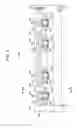Fig. 04 - Conveyance device and image forming apparatus