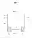 Fig. 05 - Conveyance device and image forming apparatus
