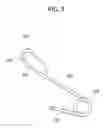 Fig. 06 - Conveyance device and image forming apparatus