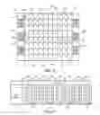 Fig. 06 - Board game utilizing binary numbers