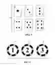 Fig. 07 - MODIFIED CRAPS GAME PLAYED WITH CARDS