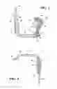 Fig. 03 - Fluid Seal Assembly