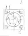 Fig. 01 - FLAT SEAL