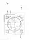 Fig. 02 - FLAT SEAL