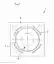 Fig. 03 - FLAT SEAL