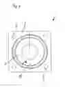 Fig. 04 - FLAT SEAL