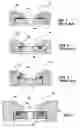Fig. 02 - Spray nozzle seal means