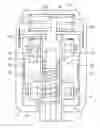 Fig. 01 - DEVICE FOR GRIPPING TREATMENT TOOL OF HANDPIECE