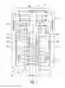 Fig. 02 - DEVICE FOR GRIPPING TREATMENT TOOL OF HANDPIECE