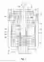 Fig. 03 - DEVICE FOR GRIPPING TREATMENT TOOL OF HANDPIECE
