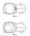 Fig. 03 - Cowboy skate boot and cover