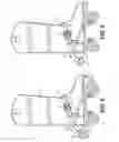 Fig. 04 - Cowboy skate boot and cover