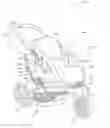 Fig. 01 - Child carrier apparatus