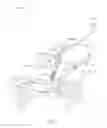 Fig. 03 - Child carrier apparatus