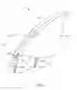 Fig. 04 - Child carrier apparatus