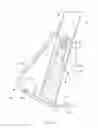 Fig. 05 - Child carrier apparatus