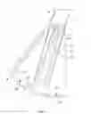 Fig. 06 - Child carrier apparatus