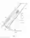 Fig. 07 - Child carrier apparatus