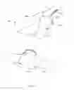 Fig. 08 - Child carrier apparatus