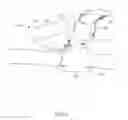 Fig. 09 - Child carrier apparatus