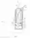 Fig. 10 - Child carrier apparatus