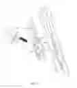 Fig. 11 - Child carrier apparatus