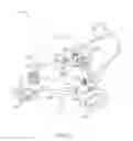 Fig. 13 - Child carrier apparatus